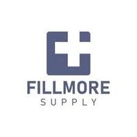 Fillmore Supply coupons